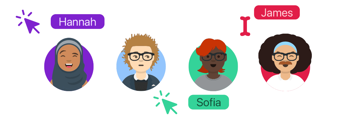 Share with friends and colleagues