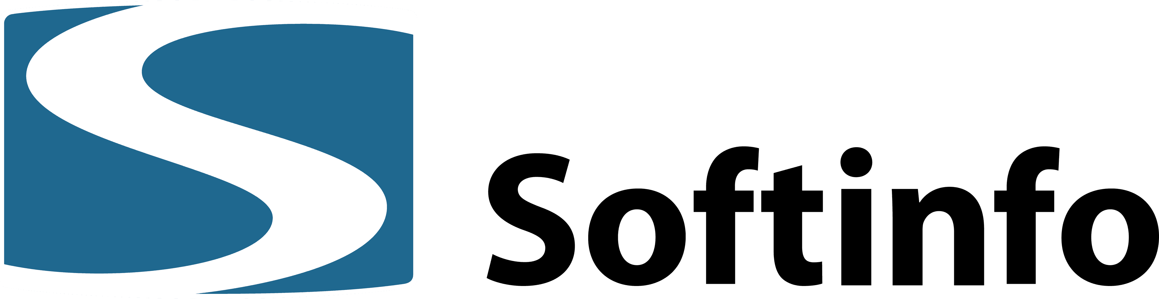 softinfo logo
